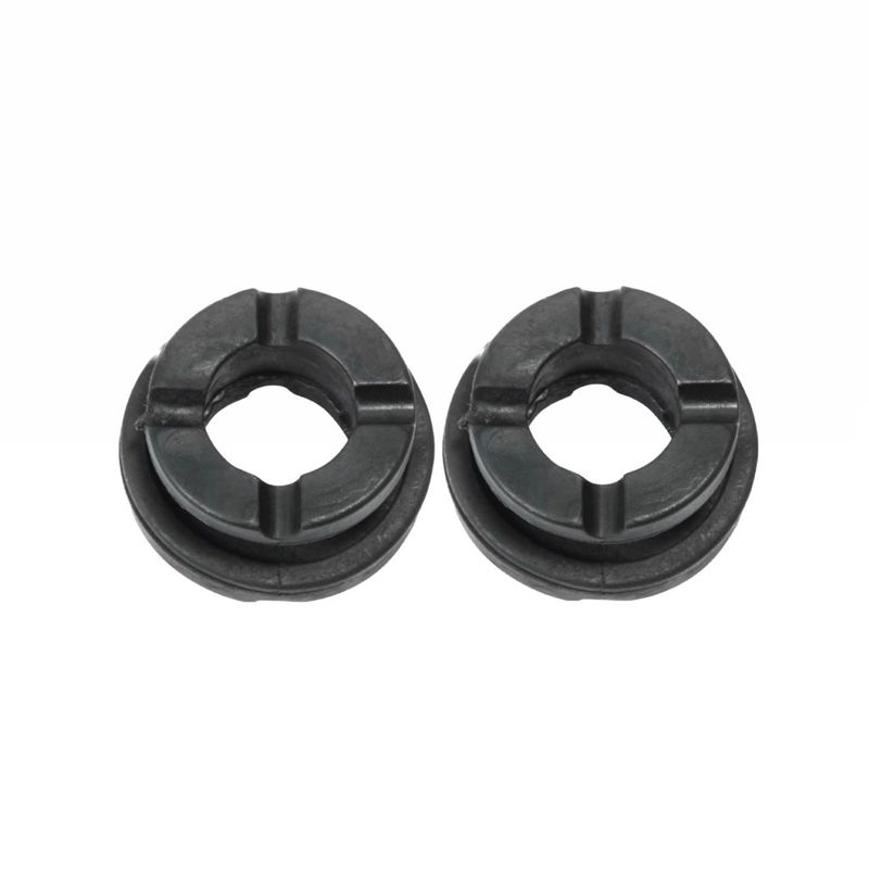 لاستیک رام مدل ساده کد kg2015  مناسب برای پراید بسته ‌2 عددی