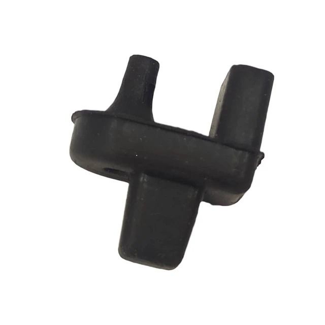 لاستیک ضربه گیر در باک بنزین خودرو چیکال مدل k 611 مناسب برای رنو l90