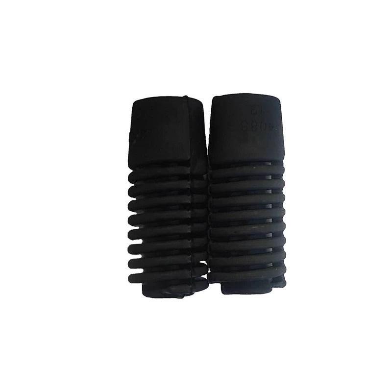 لاستیک ضربه گیر و ریگلاژ در موتور خودرو چیکال مدل k 718 مناسب برای تارا بسته 2 عددی
