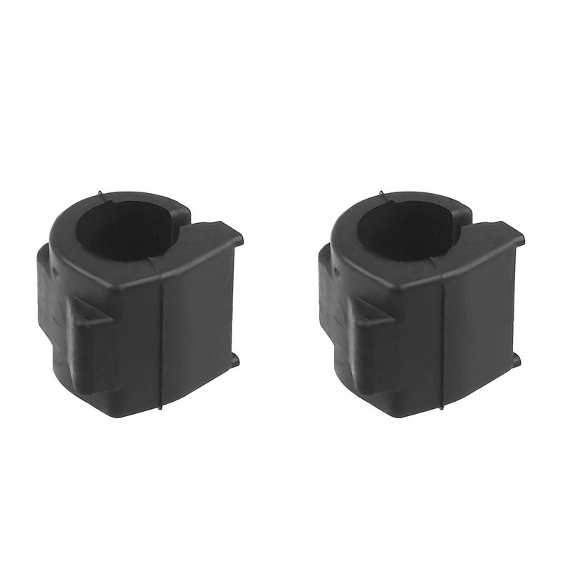 لاستیک میل موجگیر خودرو کالانیکس مدل las l90 10268 مناسب برای رنو l90 بسته 2 عددی