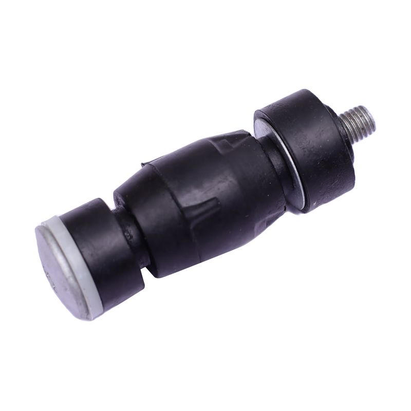 لاستیک میل موجگیر چکاد کد 880169 مناسب برای ال 90