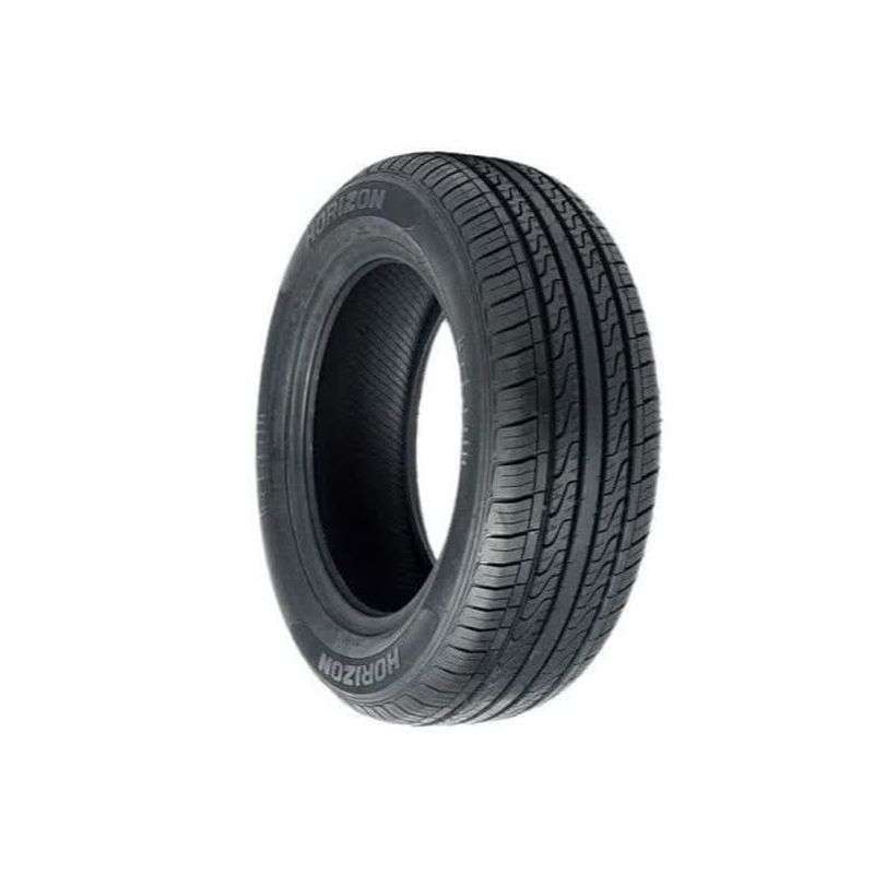لاستیک هوریزون مدلhh301 سایز 205_60_14
