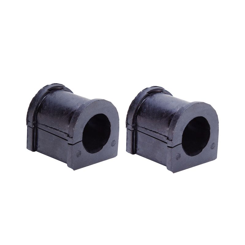 لاستیک چاکدار اس فورتی کد 1082000200 مناسب برای تیبا بسته 2 عددی