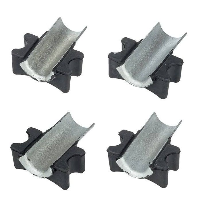 لاستیک چاکدار خودرو مدل p112 مناسب برای پژو 405 بسته 4 عددی