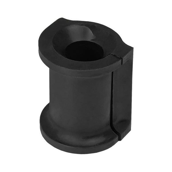 لاستیک چاکدار مدل kpz 12 مناسب برای پراید بسته 32 عددی