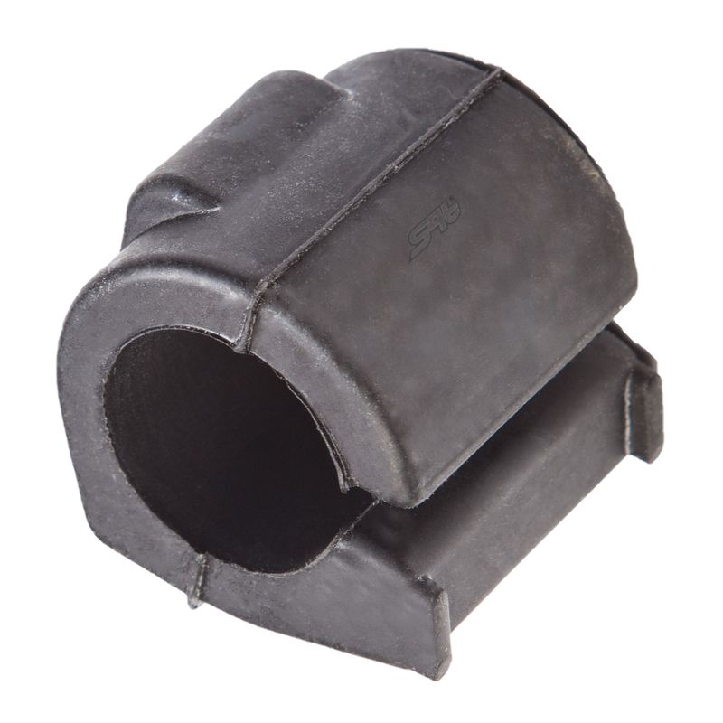 لاستیک چاکدار میل تعادل اس فورتی کد 1081900152 مناسب برای ال 90 بسته 2 عددی