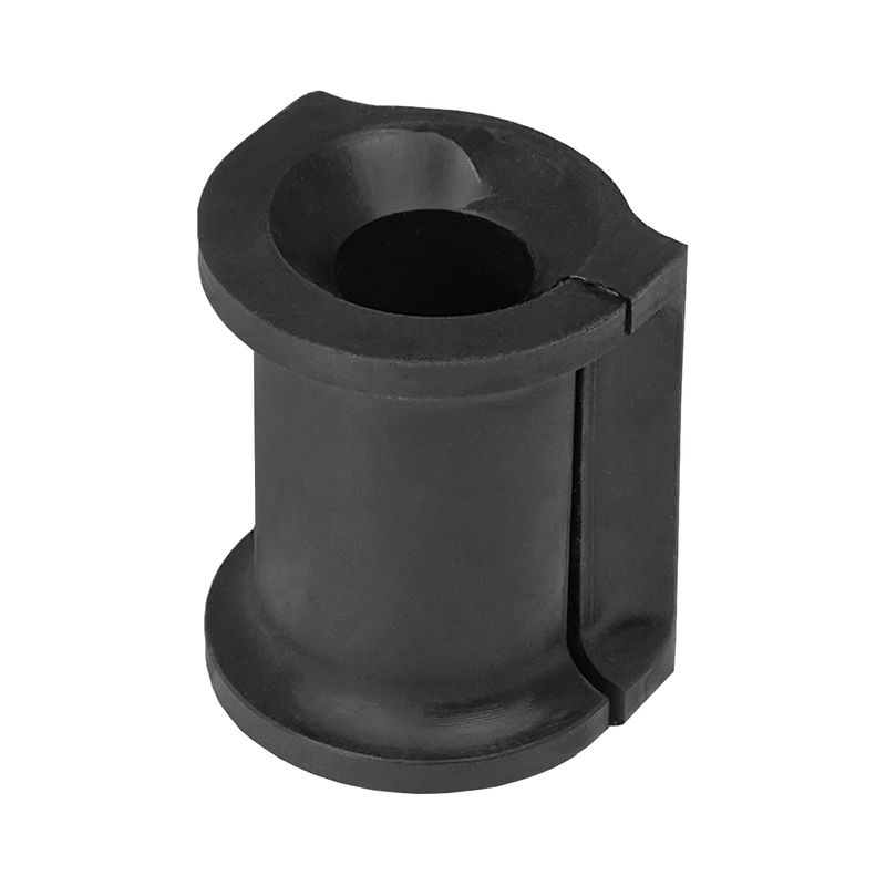 لاستیک چاکدار میل تعادل کد h213077 مناسب برای پراید