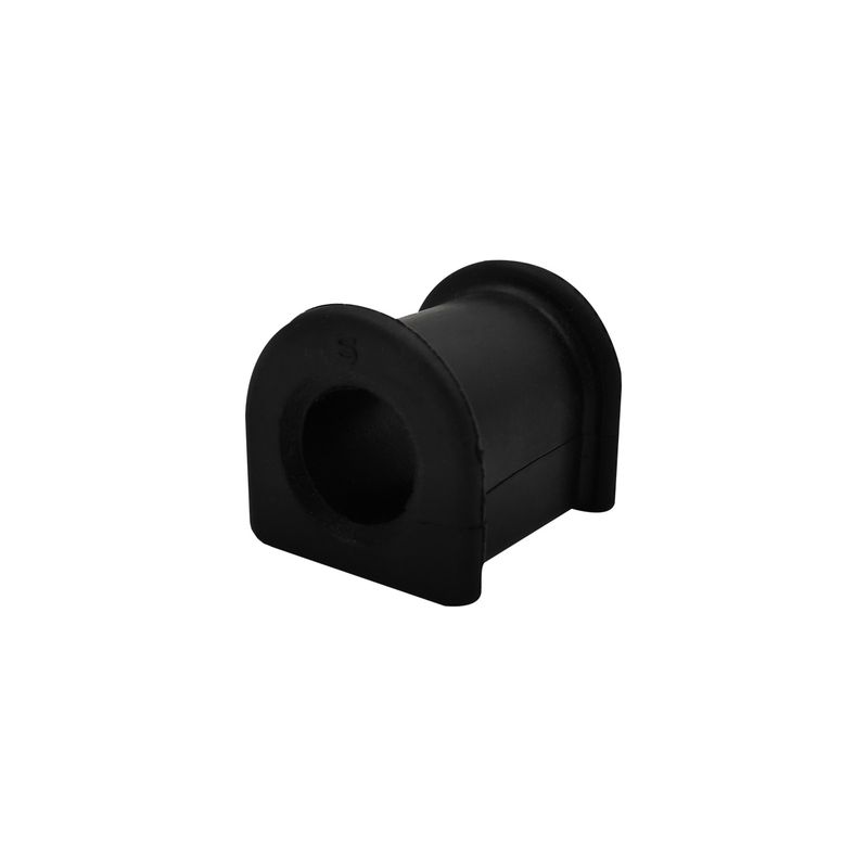 لاستیک چاکدار میل موجگیر مدل a11 2906025 مناسب برای ام وی ام 315