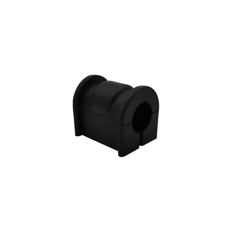 لاستیک چاکدار میل موجگیر مدل s11 2906025 مناسب برای ام وی ام 110