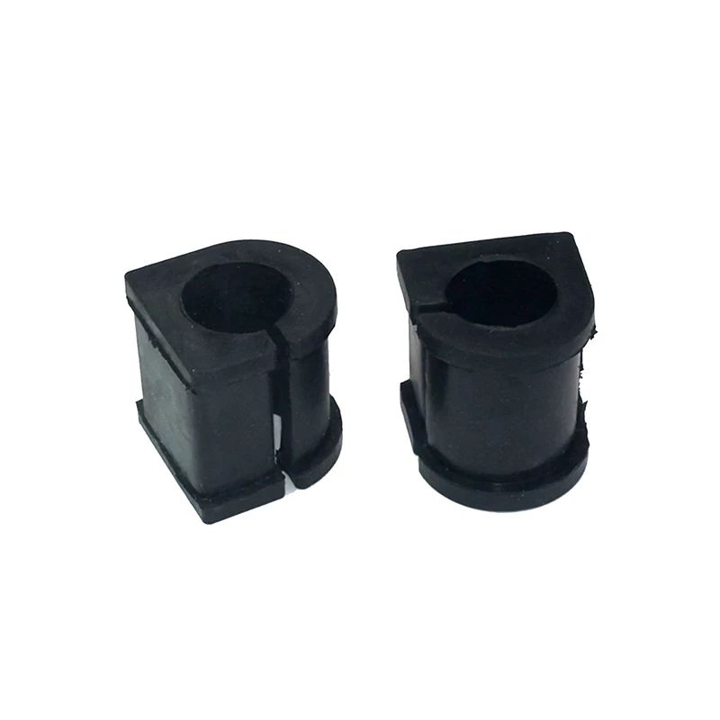 لاستیک چاکدار کد 1375 مناسب برای تیبا بسته 2 عددی