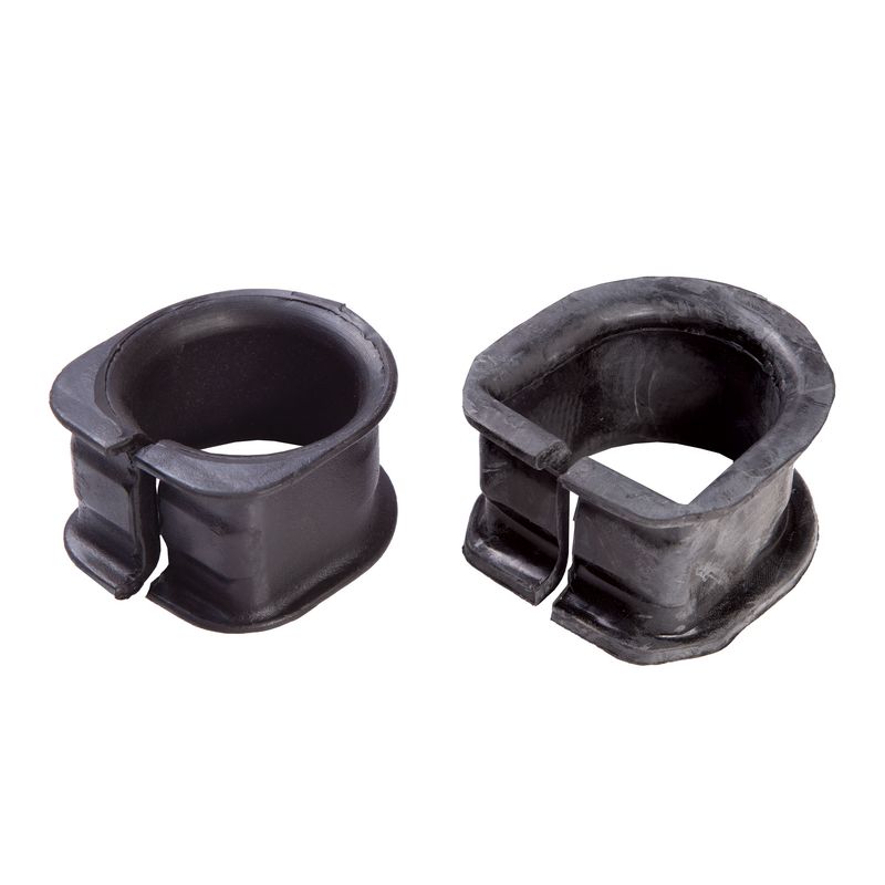 لاستیک چپ و راست جعبه فرمان اس فورتی کد 1081200214 مناسب برای پراید بسته 2 عددی