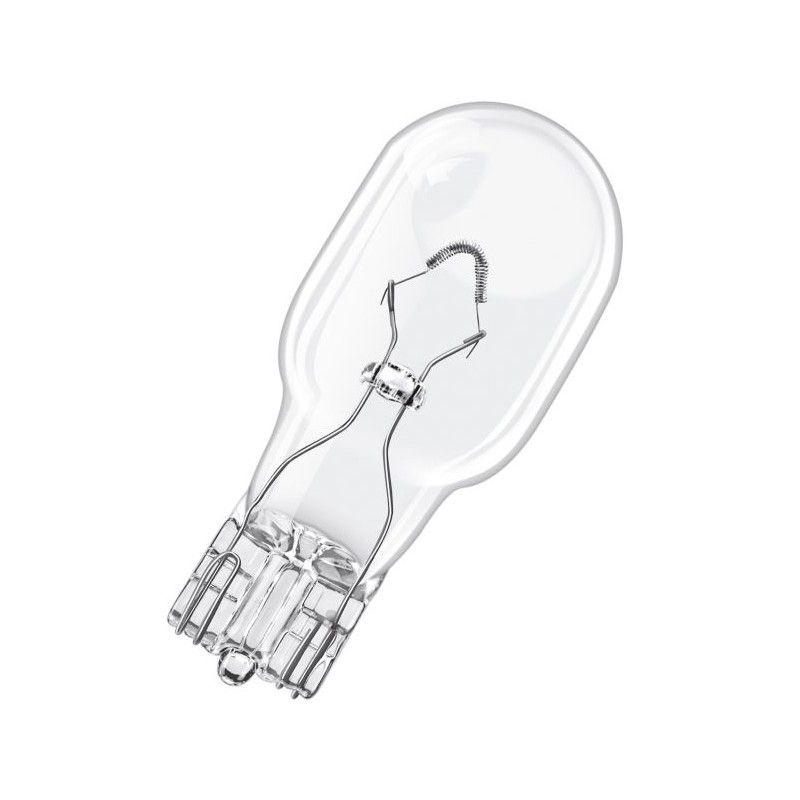 لامپ آریایی چراغ جلو خودرو چیکال مدل k 254 بسته 4 عددی