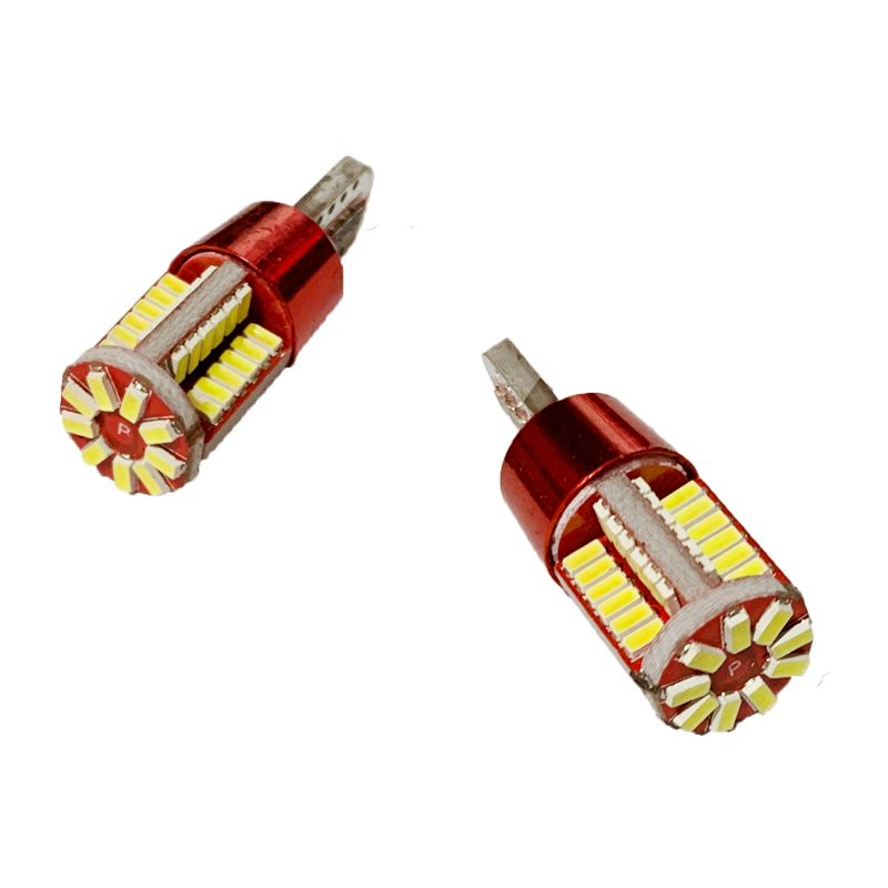 لامپ ال ای دی سام مدل ari57smd بسته 2 عددی