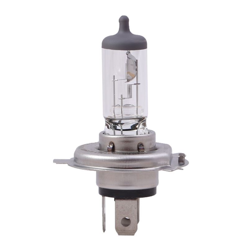 لامپ خودرو اسرام مدل h4 12v 60_55 w 64193