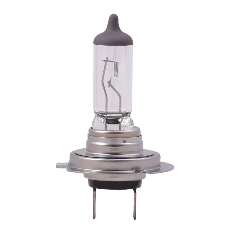 لامپ خودرو اسرام مدل h7 12v 55 w 64210