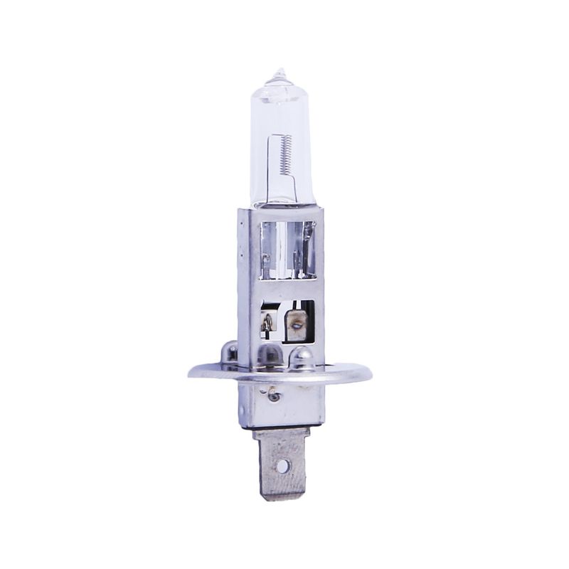 لامپ خودرو ایگل مدل h1 12v 100w clear