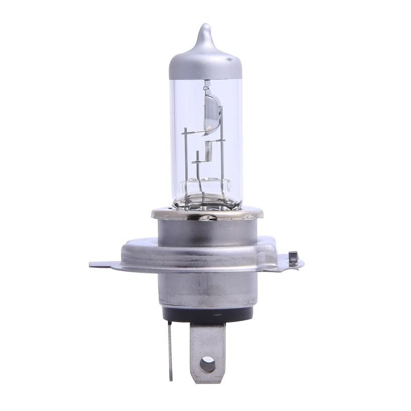 لامپ خودرو ایگل مدل h4 12v 55_60 w long life