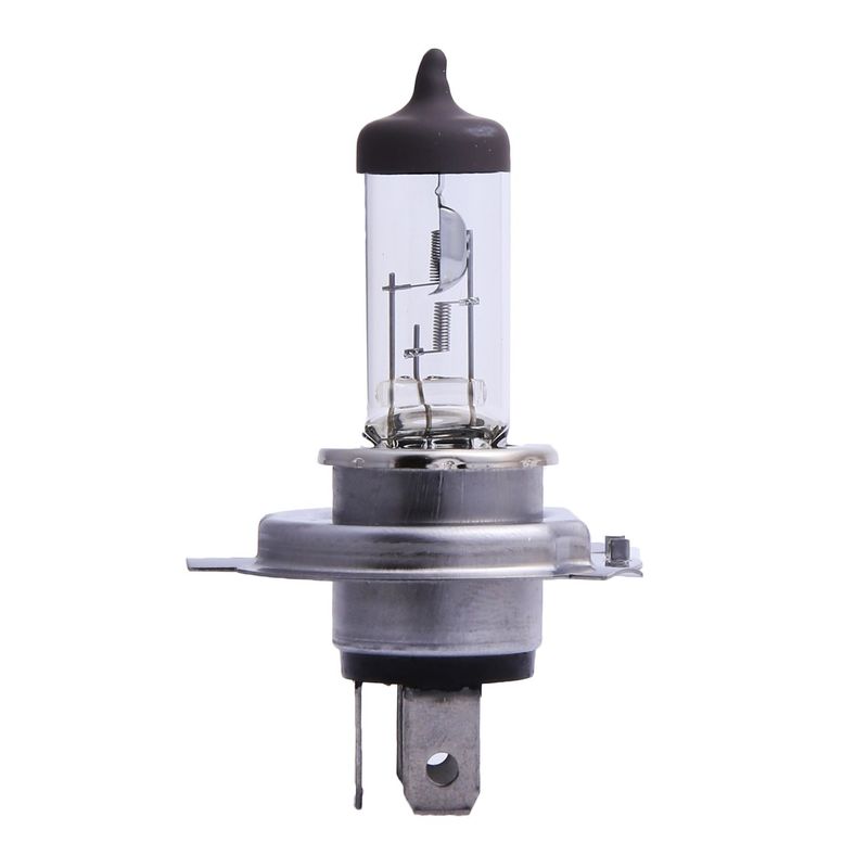 لامپ خودرو ایگل مدل h4 12v 90_100 w clear