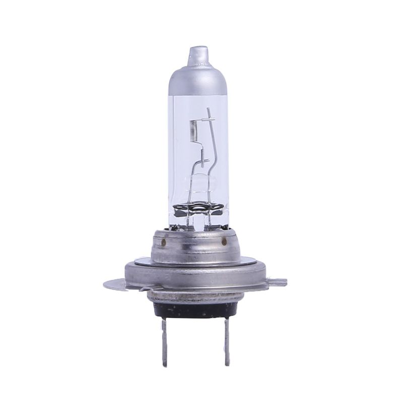 لامپ خودرو ایگل مدل h7 12v 55 w long life