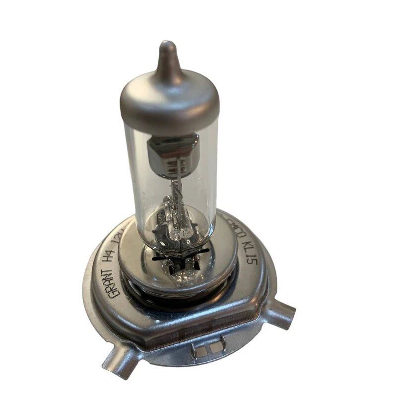 لامپ خودرو فاگیس مدل h4 12v 55 60w