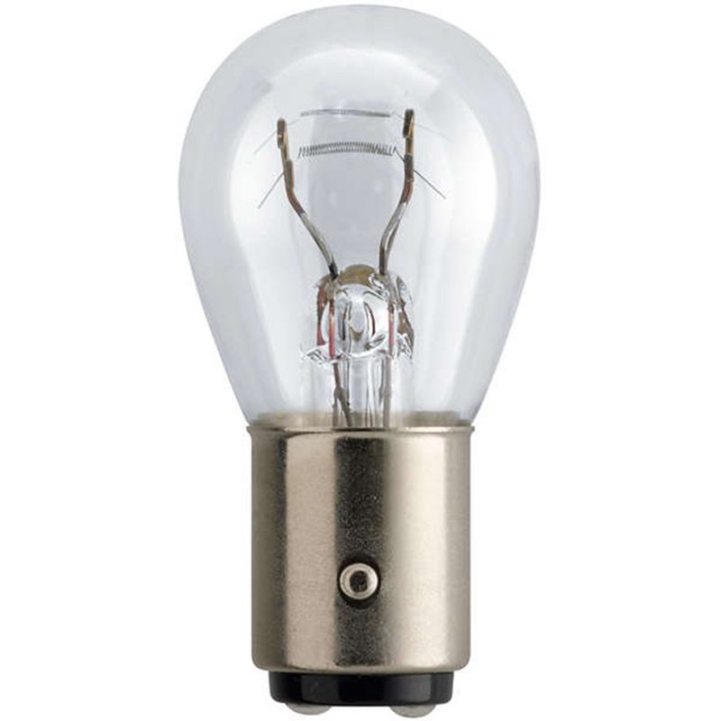 لامپ خودرو فیلیپس مدل p21 5w 12499cp