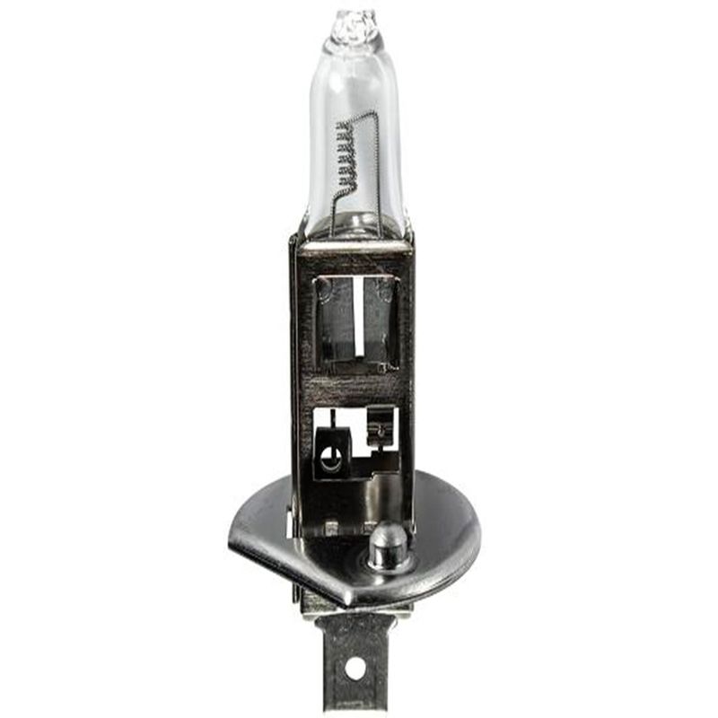 لامپ خودرو ناروا مدل h1 48702 standard