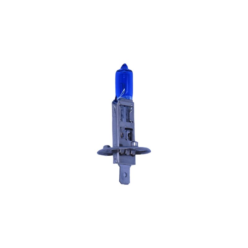 لامپ خودرو ولف مدل h1 100w 12v