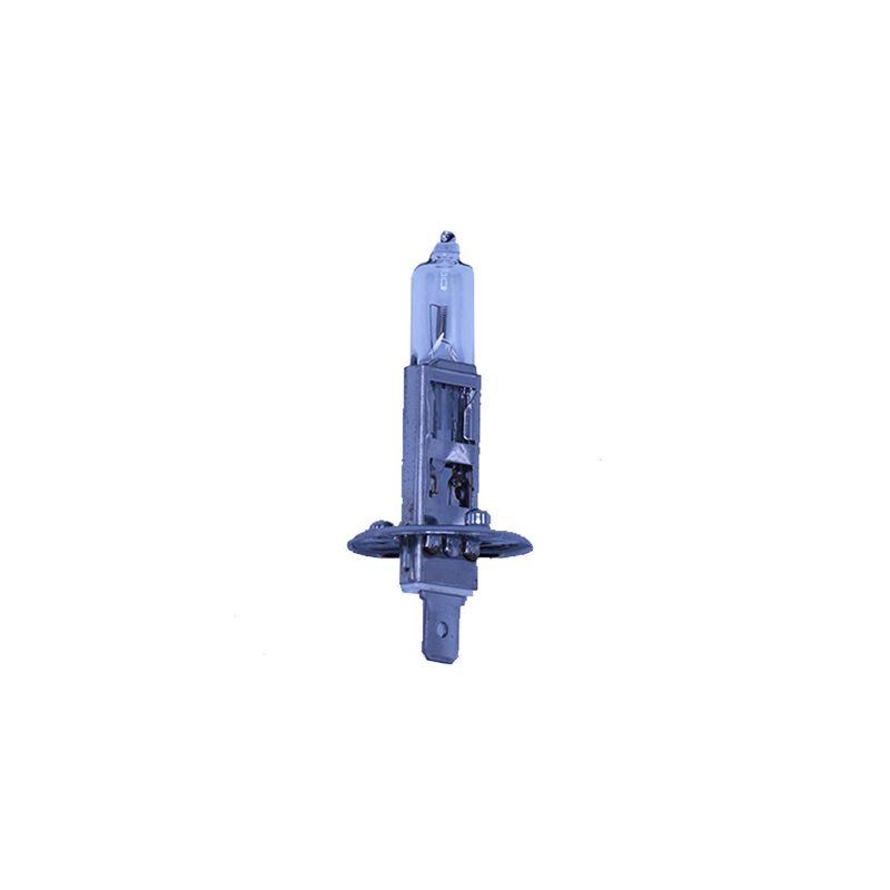 لامپ خودرو ولف مدل h1 55w 12v