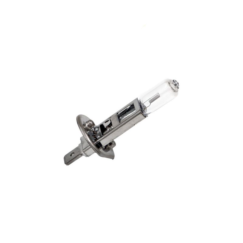 لامپ خودرو پاسیکو مدل p800 h1 55w