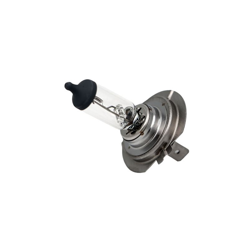لامپ خودرو پاسیکو مدل p803 h7 55w