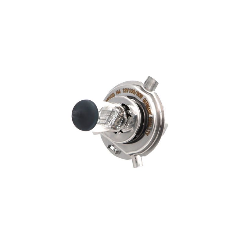 لامپ خودرو پاسیکو مدل p806 h4 100_90w p43t