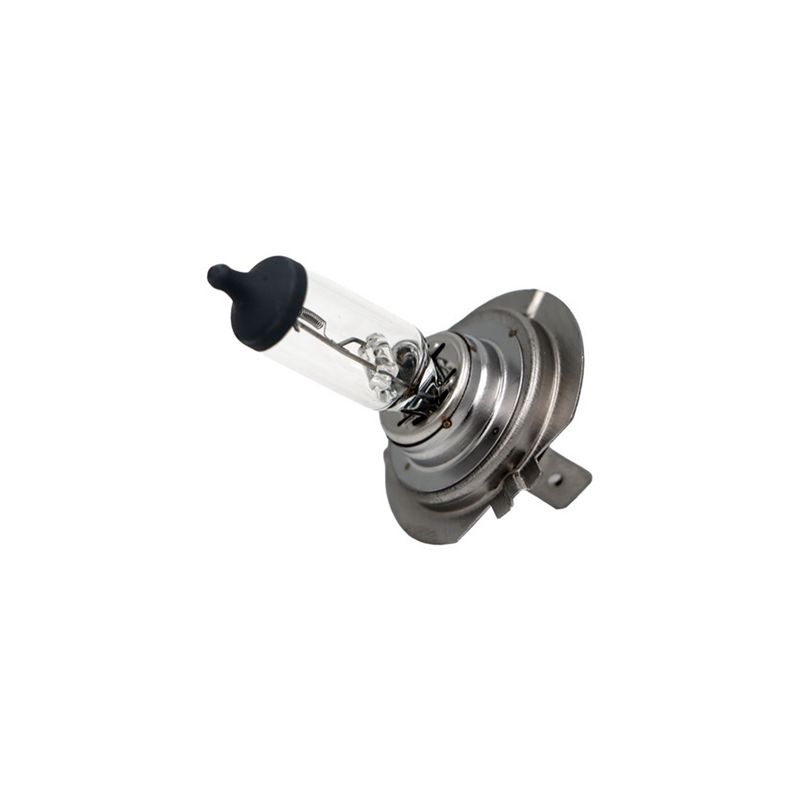 لامپ خودرو پاسیکو مدل p807 h7 100w
