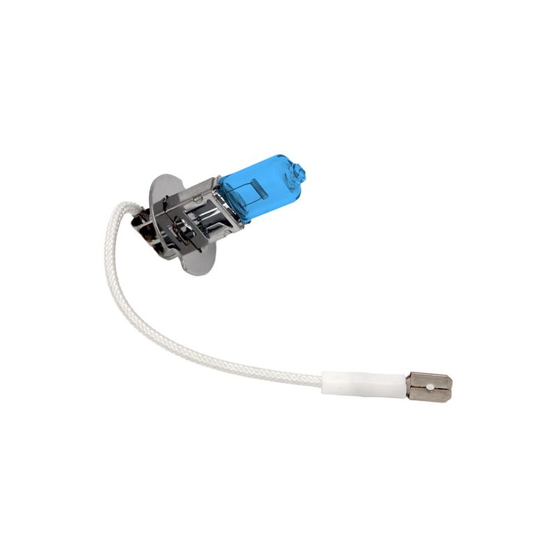 لامپ خودرو پاسیکو مدل p809 h3  100w