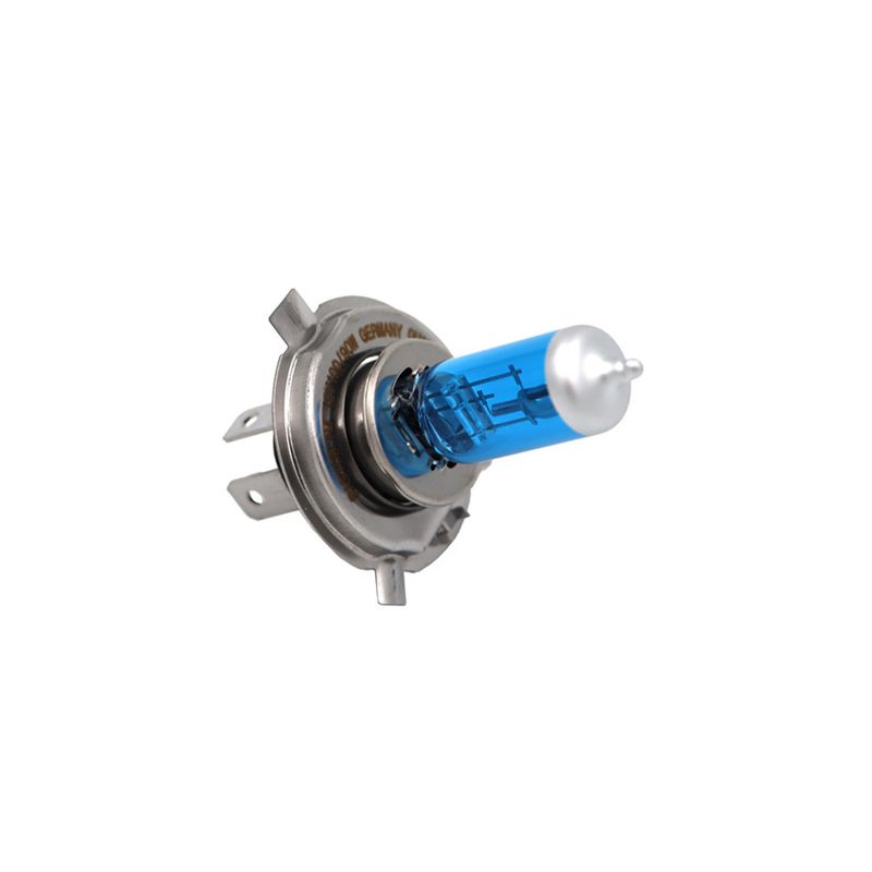 لامپ خودرو پاسیکو مدل p810 h4 100_90w