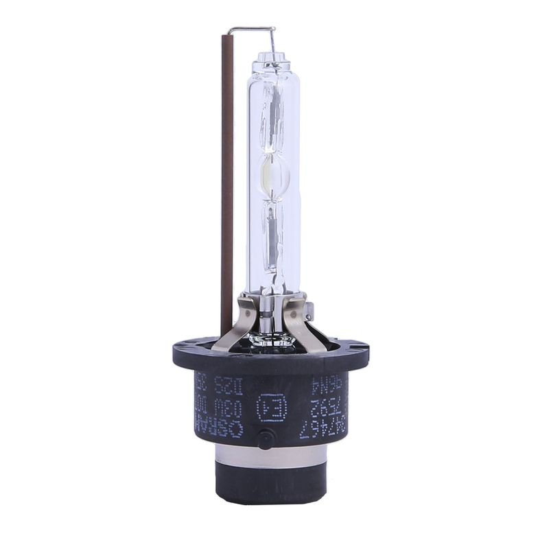 لامپ زنون خودرو اسرام مدل d2s original xenarc