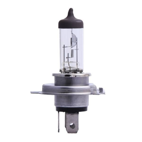 لامپ هالوژن خودرو مدل h4 12v 55_60 w