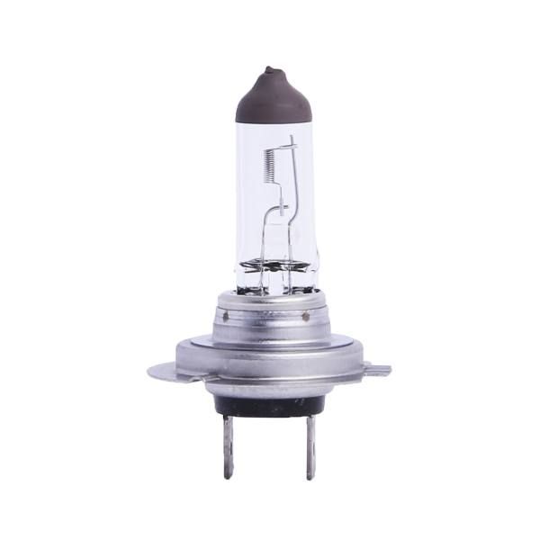 لامپ هالوژن خودرو مدل h7 12v 55 w