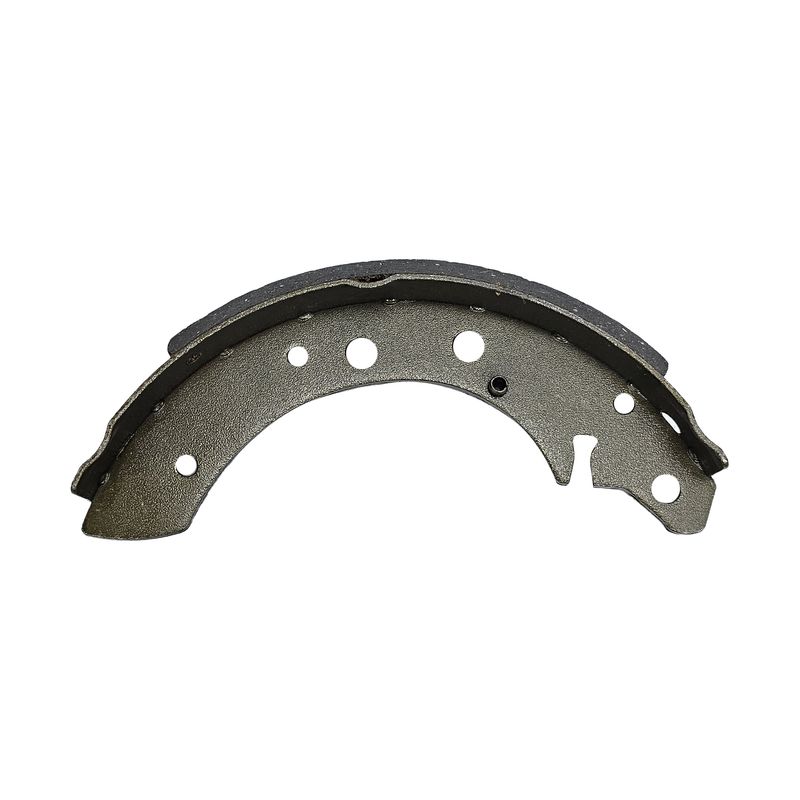 لنت ترمز عقب وایت لاین کد 03733 مناسب برلیانس 220