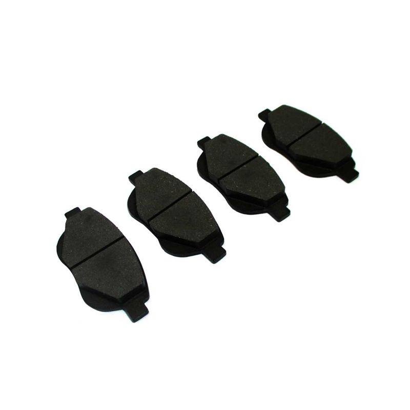 لنت جلو برلیانس 320 و 330 مدل shz 3501082
