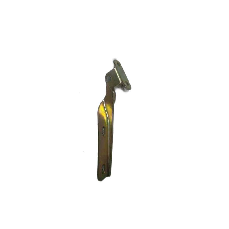 لولای کاپوت سمت راست کد 09 مناسب برای کاپرا