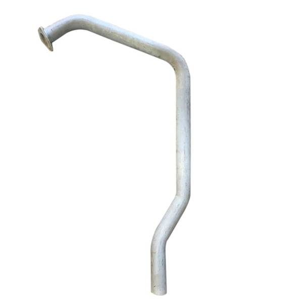 لوله اگزوز کد 5p1264 مناسب برای خاور