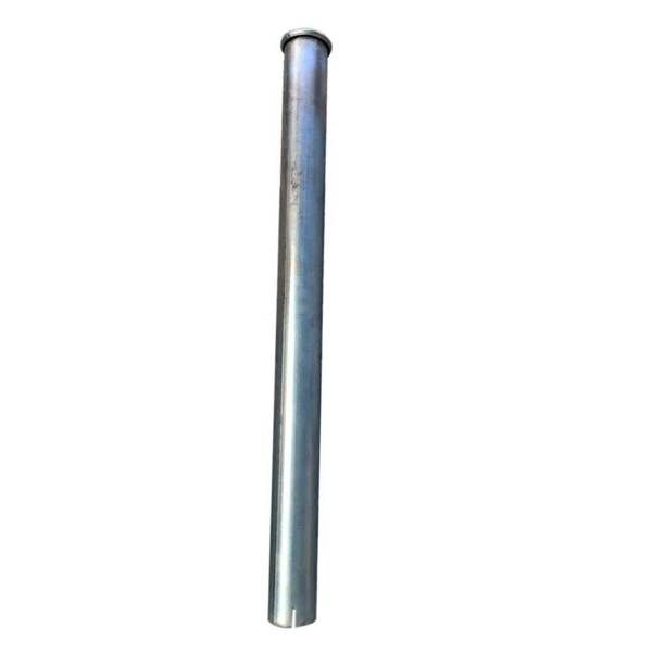 لوله اگزوز کد sh051