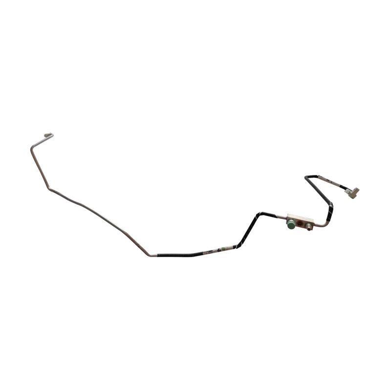لوله خروجی رادیاتور کولر مدل g8108110 مناسب برای لیفان 820