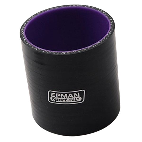 لوله سیلیکونی خودرو توربو مدل epman کد 63