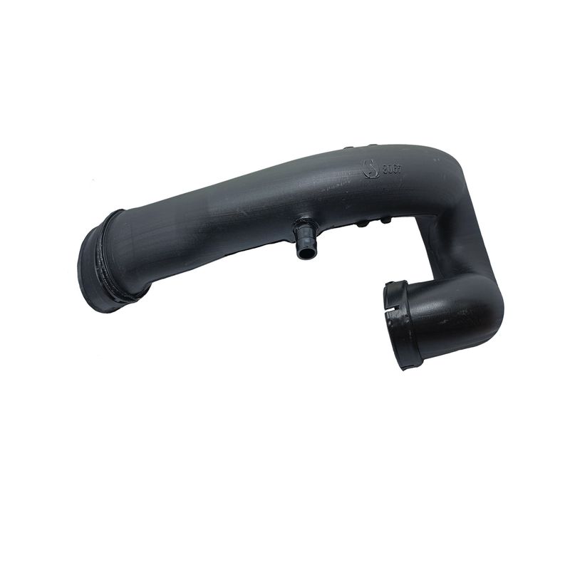 لوله هواکش جی آی اس پی مدل 474205 کد x5 مناسب برای پژو 405