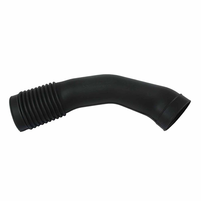 لوله هواکش موتور خودرو بی‌کی‌اس کو. کد 81126000 مناسب برای پراید