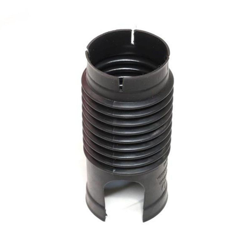 لوله چاکدار بین هواکش موتور کد 900003 مناسب برای پژو 450