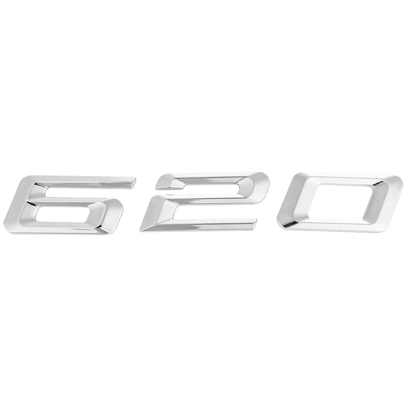 لوگوی عقب مدل b3921019a2 مناسب برای خودروهای لیفان