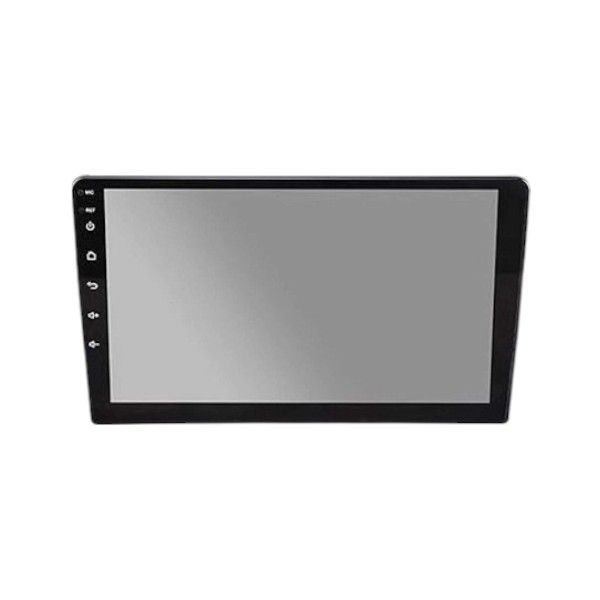 مانیتور اندروید خودرو ال اس آدیو مدل ls t3l