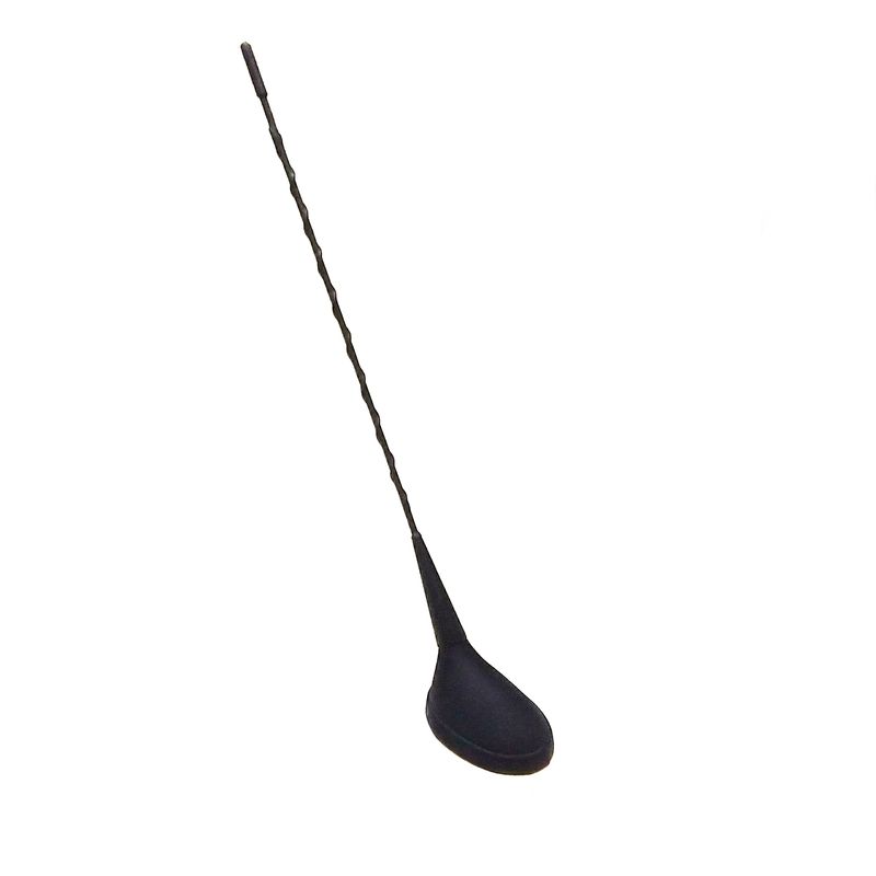 ماکت آنتن خودرو آرسی زد اسپرت مدل 35cm20
